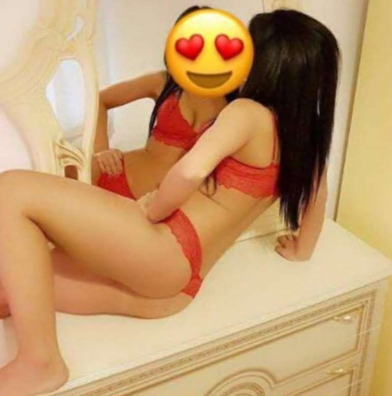 konyaescortmiray-1 Selamlar Ben Konya Escort Miray Ev, Otel, Apart Geliyorum